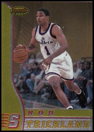 96BB 51 Rod Strickland.jpg